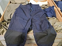 Partij diverse kleding - afbeelding 11 van  13