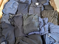 Partij diverse kleding - afbeelding 12 van  13
