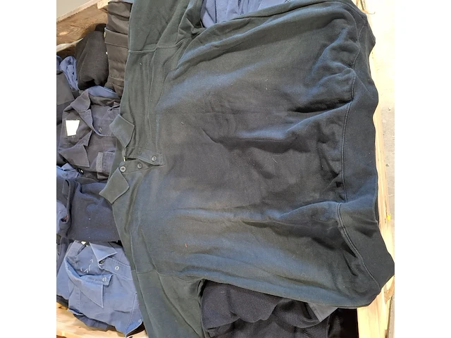 Partij diverse kleding - afbeelding 13 van  13