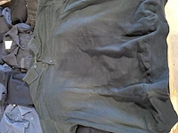 Partij diverse kleding - afbeelding 13 van  13