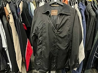 Partij diverse kleding/mutsen/petten (309x) - afbeelding 2 van  27