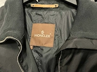 Partij diverse kleding/mutsen/petten (309x) - afbeelding 3 van  27