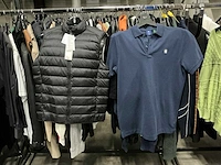 Partij diverse kleding/mutsen/petten (309x) - afbeelding 5 van  27