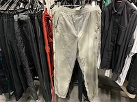 Partij diverse kleding/mutsen/petten (309x) - afbeelding 6 van  27