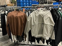 Partij diverse kleding/mutsen/petten (309x) - afbeelding 9 van  27