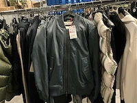 Partij diverse kleding/mutsen/petten (309x) - afbeelding 11 van  27