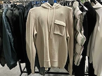 Partij diverse kleding/mutsen/petten (309x) - afbeelding 14 van  27