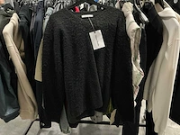 Partij diverse kleding/mutsen/petten (309x) - afbeelding 15 van  27
