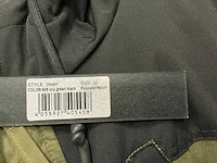 Partij diverse kleding/mutsen/petten (309x) - afbeelding 17 van  27