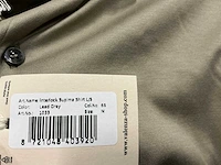 Partij diverse kleding/mutsen/petten (309x) - afbeelding 18 van  27