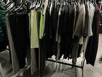 Partij diverse kleding/mutsen/petten (309x) - afbeelding 24 van  27