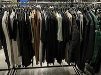 Partij diverse kleding/mutsen/petten (309x) - afbeelding 25 van  27