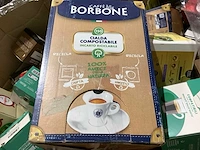 Partij diverse koffie - afbeelding 6 van  9