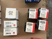 Partij diverse kogellagers - afbeelding 13 van  14