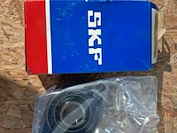 Partij diverse lagers en roterende afdichtingen, fafnir | skf | ringseal - afbeelding 10 van  10
