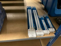 Partij diverse lampen (138x) - afbeelding 5 van  7