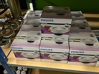 Partij diverse lampen (138x) - afbeelding 7 van  7