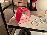 Partij diverse lampen (20x) - afbeelding 4 van  15