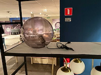 Partij diverse lampen (20x) - afbeelding 5 van  15