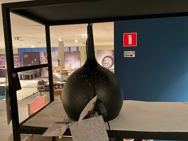 Partij diverse lampen (20x) - afbeelding 6 van  15