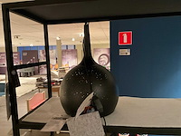 Partij diverse lampen (20x) - afbeelding 6 van  15