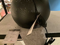 Partij diverse lampen (20x) - afbeelding 7 van  15