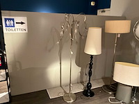 Partij diverse lampen (20x) - afbeelding 8 van  15