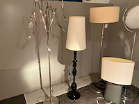 Partij diverse lampen (20x) - afbeelding 9 van  15