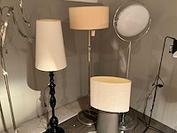 Partij diverse lampen (20x) - afbeelding 10 van  15