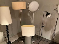 Partij diverse lampen (20x) - afbeelding 11 van  15