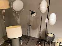 Partij diverse lampen (20x) - afbeelding 12 van  15