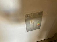 Partij diverse lampen (29x) - afbeelding 7 van  15