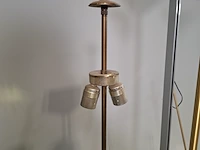 Partij diverse lampen , o.a. flos, holtkotter - afbeelding 13 van  16