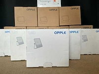 Partij diverse led floodlights - afbeelding 4 van  8