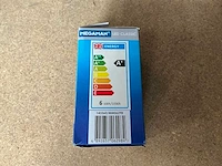 Partij diverse led lampen - afbeelding 2 van  13