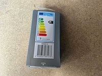 Partij diverse led lampen - afbeelding 3 van  13