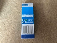 Partij diverse led lampen - afbeelding 4 van  13