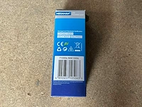 Partij diverse led lampen - afbeelding 5 van  13
