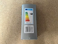 Partij diverse led lampen - afbeelding 12 van  13