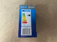 Partij diverse led lampen - afbeelding 13 van  13