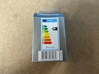 Partij diverse led lampen - afbeelding 2 van  11