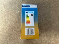 Partij diverse led lampen - afbeelding 3 van  11