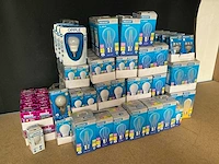 Partij diverse led lampen - afbeelding 4 van  11