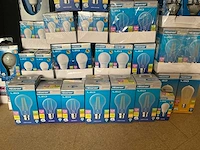 Partij diverse led lampen - afbeelding 6 van  11