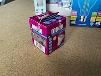 Partij diverse led lampen - afbeelding 8 van  11