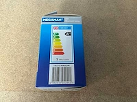 Partij diverse led lampen - afbeelding 10 van  11