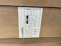 Partij diverse led producten - afbeelding 2 van  10