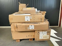Partij diverse led producten - afbeelding 3 van  10