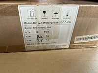 Partij diverse led producten - afbeelding 4 van  10