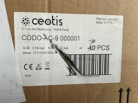 Partij diverse led producten - afbeelding 7 van  10